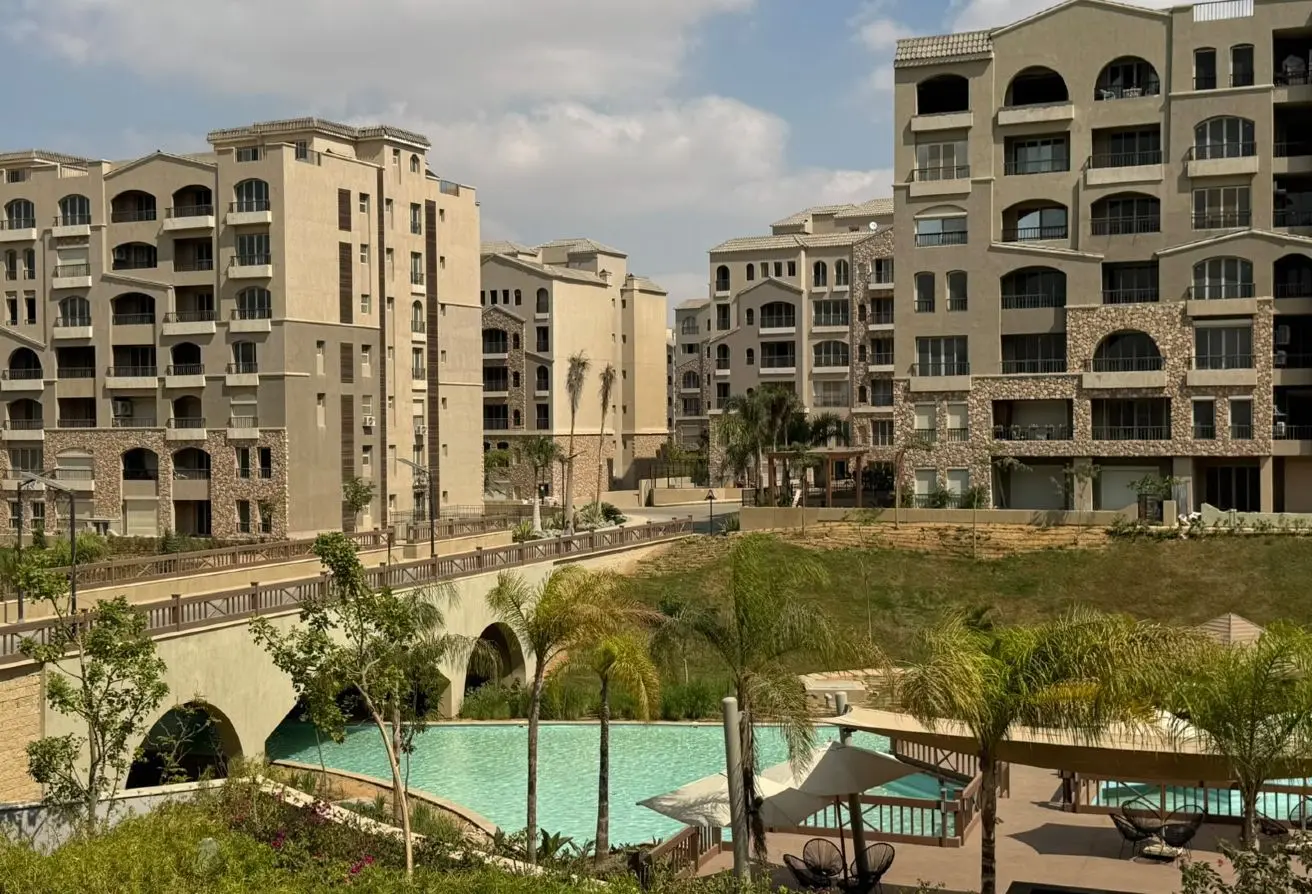 118801043 - Property Main Image