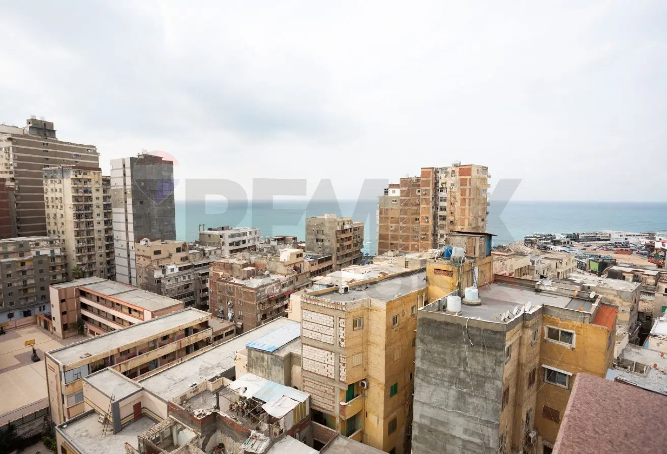 92691529 - Property Main Image