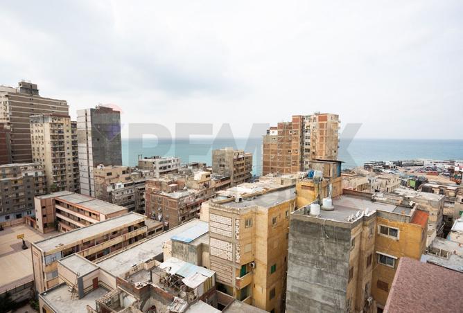 92691529 - الصورة الرئيسية للعقار