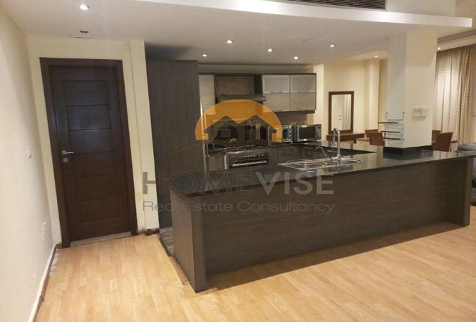 75686940 - Property Image 3