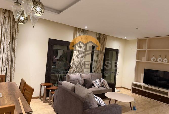 75686940 - Property Main Image