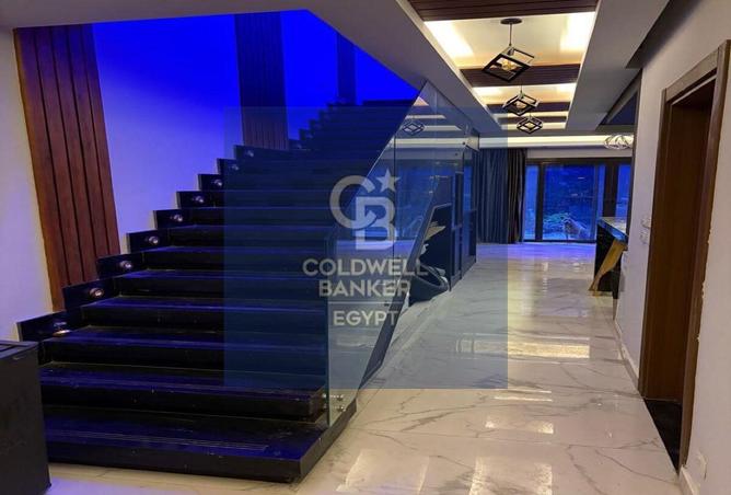 63391105 - صورة العقار 2