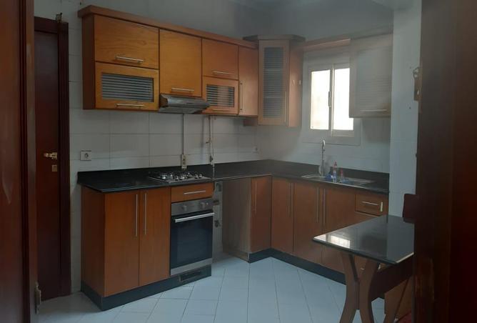 75951075 - صورة العقار 2