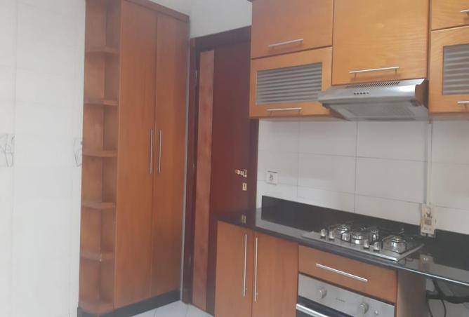 75951075 - صورة العقار 3