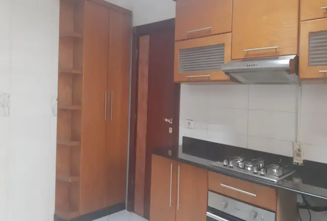 75951075 - Property Image 3
