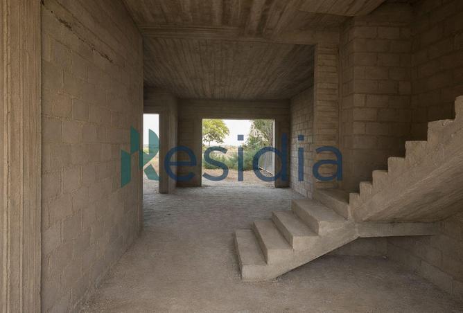 52972670 - الصورة الرئيسية للعقار