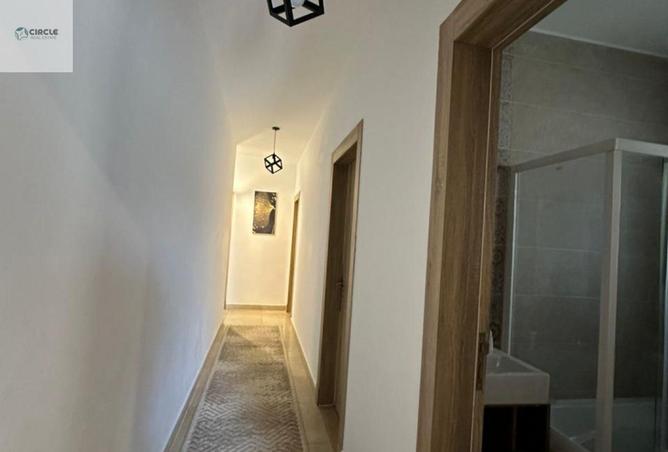 56000714 - Property Image 3