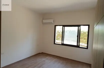 Apartment - 3 Bedrooms - 2 Bathrooms for rent in Moon Residences - Fifth Square - The 5th Settlement - New Cairo City - Cairo