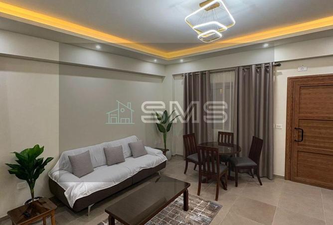 8584385 - صورة العقار 2