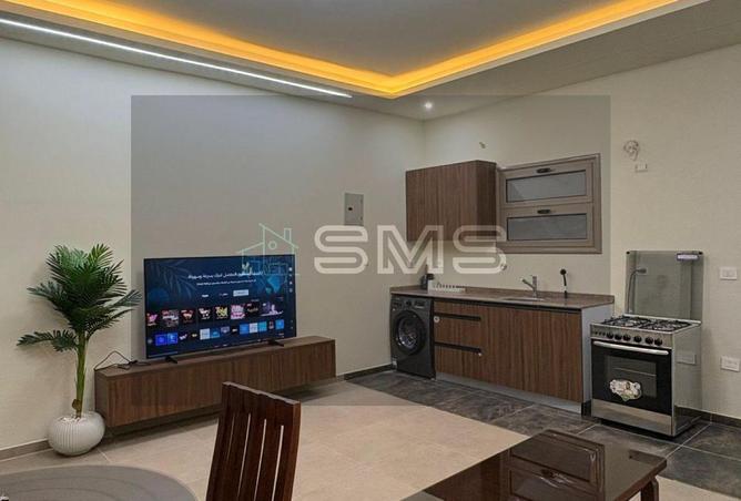 8584385 - صورة العقار 3