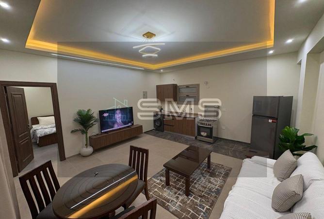 8584385 - الصورة الرئيسية للعقار