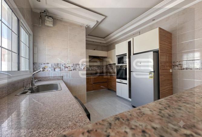 103760022 - Property Image 3