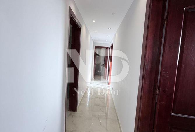 57493668 - صورة العقار 3