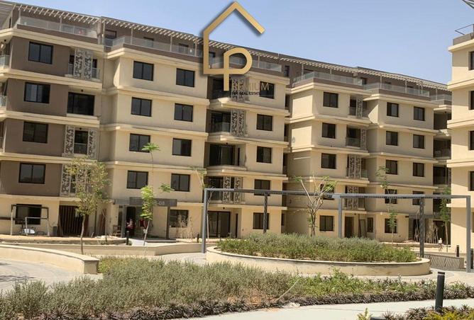 55758758 - Property Image 3