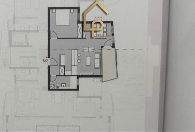 55758758 - Property Image 2