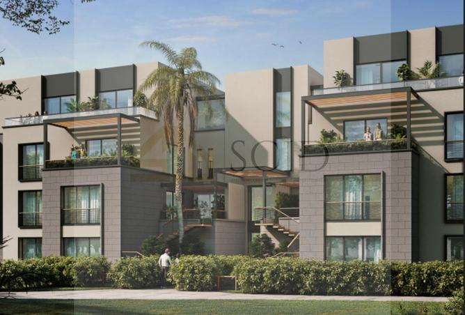 65166504 - Property Image 2