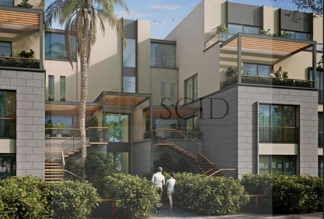 65166504 - Property Image 3