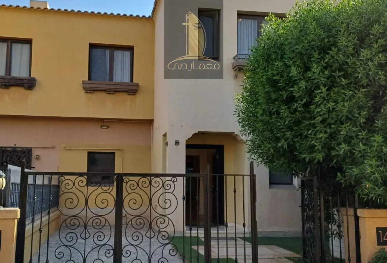 117263134 - Property Main Image