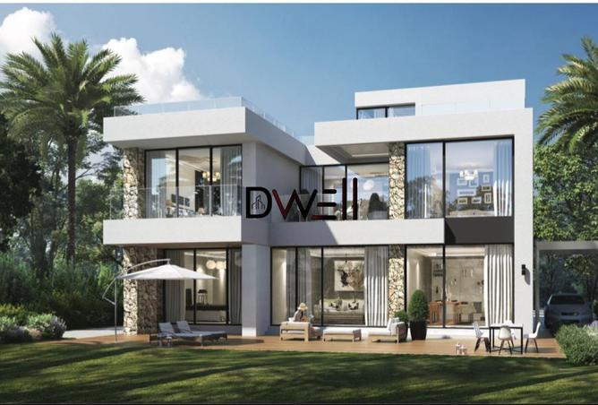 8686541 - الصورة الرئيسية للعقار