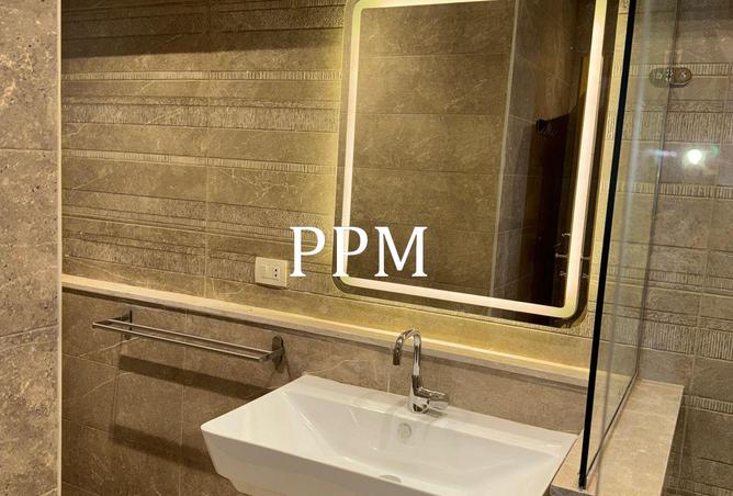 8522882 - صورة العقار 2