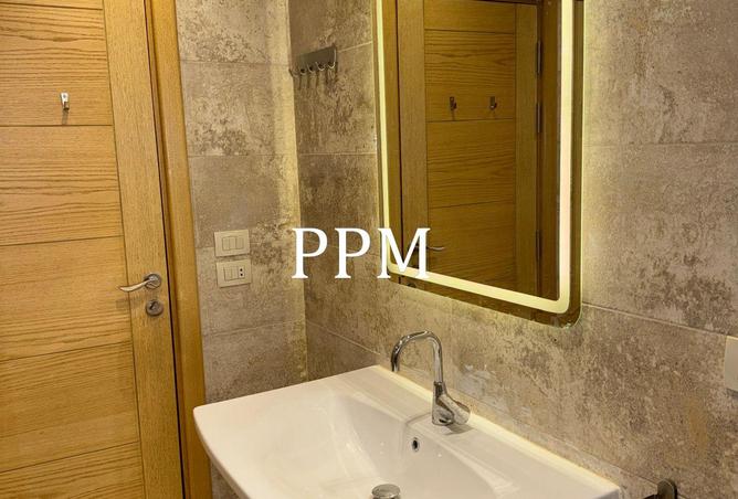 8522882 - صورة العقار 3