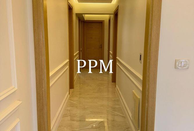 8522882 - الصورة الرئيسية للعقار