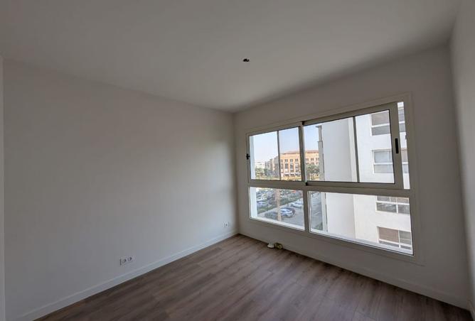 8508945 - صورة العقار 3