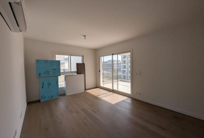 8508945 - صورة العقار 2