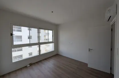 شقة - 3 غرف نوم - 3 حمامات للايجار في ميفيدا - كمبوندات التجمع الخامس - التجمع الخامس - مدينة القاهرة الجديدة - القاهرة