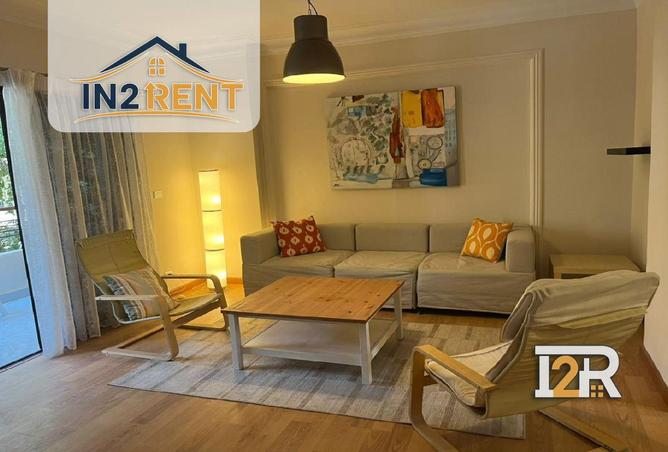 63395971 - صورة العقار 2