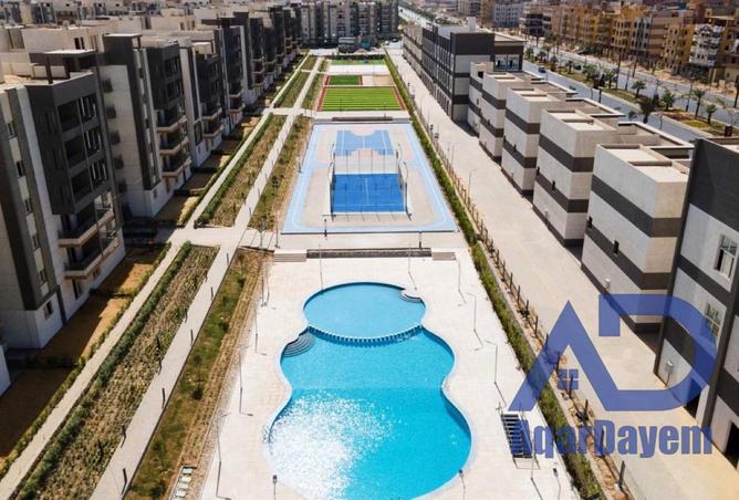 67477648 - الصورة الرئيسية للعقار