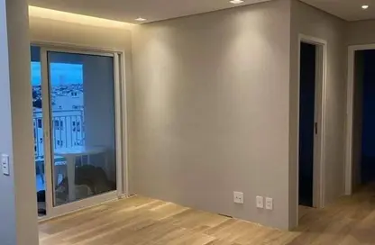 شقة - 3 غرف نوم - 3 حمامات للبيع في ذا ادريس ايست - شارع التسعين - التجمع الخامس - مدينة القاهرة الجديدة - القاهرة