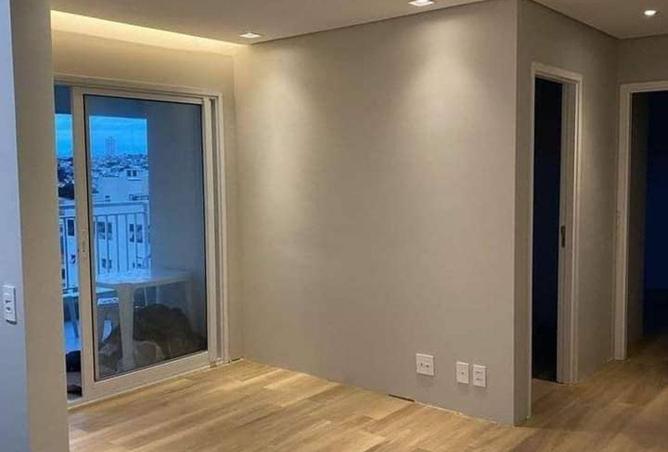 8719913 - الصورة الرئيسية للعقار