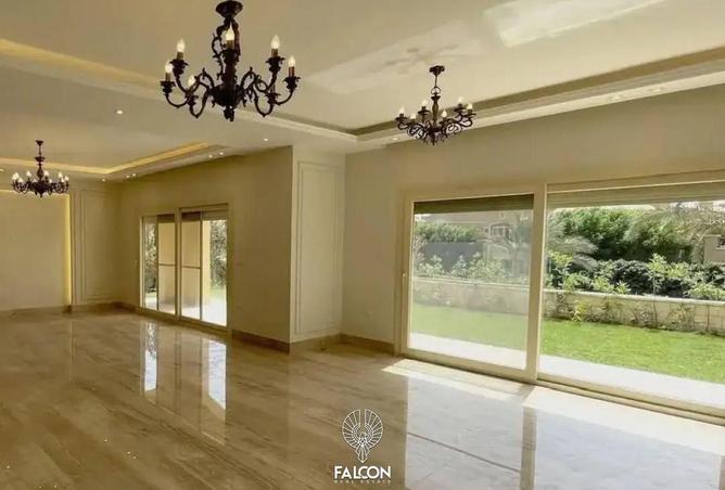 97147864 - Property Image 3