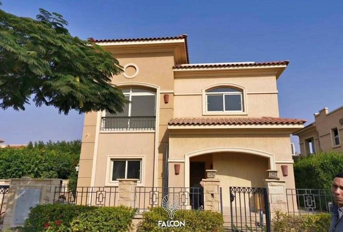 97147864 - Property Main Image
