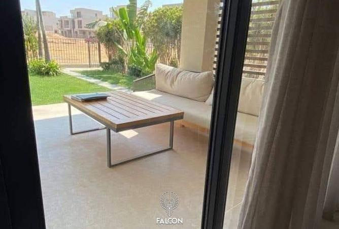 97147864 - Property Image 2