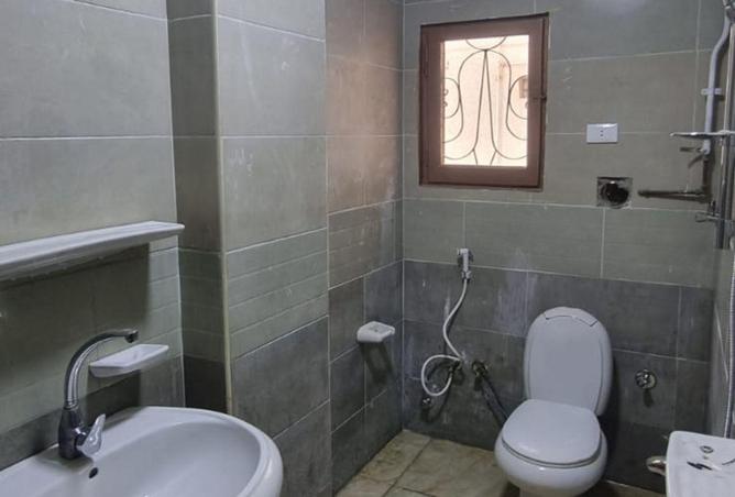 72169786 - صورة العقار 2