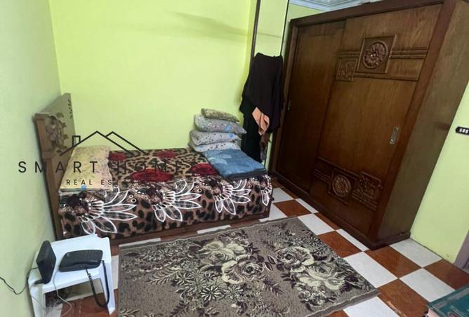 8627371 - صورة العقار 3