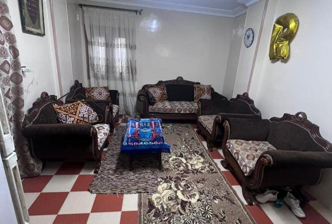 8627371 - الصورة الرئيسية للعقار