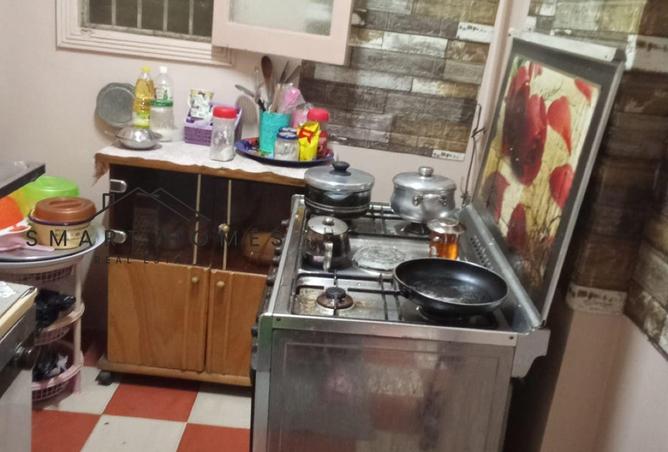 8627371 - صورة العقار 2