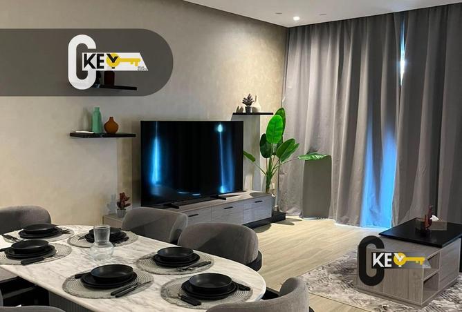 85871084 - Property Main Image