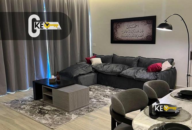 85871084 - Property Image 2