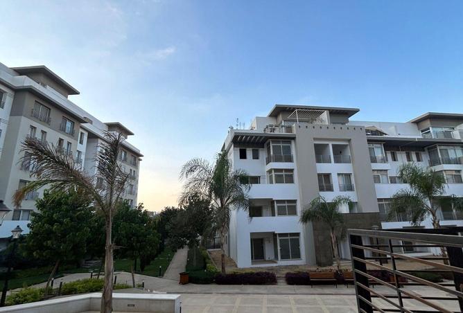 68002643 - Property Image 2