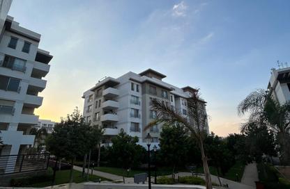 Duplex - 3 Bedrooms - 3 Bathrooms for sale in Hyde Park - New Cairo City - Cairo