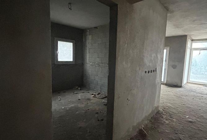 68002643 - Property Image 3