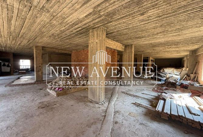 57246259 - Property Image 2