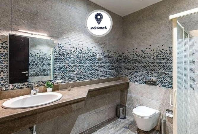 87520536 - Property Image 3