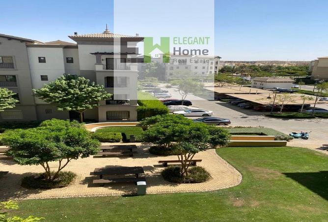 8640919 - صورة العقار 2