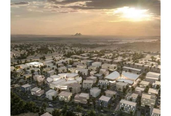 69052090 - صورة العقار 3