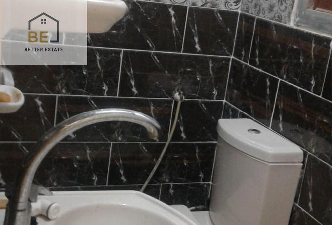 104042253 - صورة العقار 3